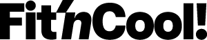 Fit'nCool! Fit'nCool!
